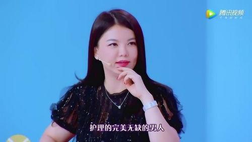 维嘉爆料李湘最新消息,揭秘豪门生活新篇章