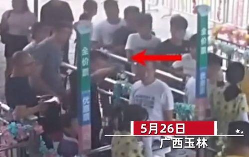 玉林爆料家长视频最新,揭秘校园霸凌背后的真相