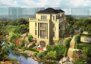 蓝天花园最新爆料,揭秘神秘项目背后的真相