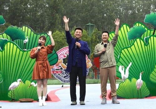 九号新款最新爆料图片视频,前沿科技与时尚美学完美融合，视觉盛宴抢先看！”