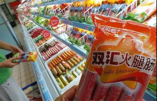 双汇太子最新爆料,家族企业内幕与未来展望