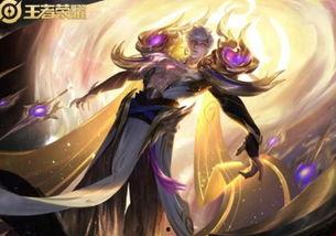 嬴政战令爆料最新视频播放,揭秘神秘英雄技能与战令系统升级