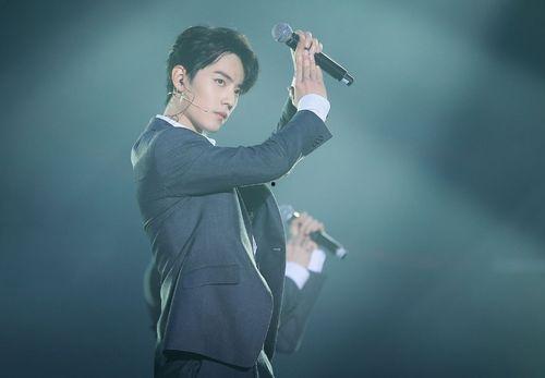 肖战视频爆料最新